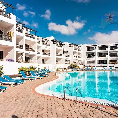 Casita El Faro En Playa Bastian Aircon In The Bedrooms Vv コスタ・テギセ