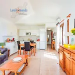 Appartamento Casita El Faro En Playa Bastian Aircon In The Bedrooms Vv