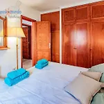 Appartamento Casita El Faro En Playa Bastian Aircon In The Bedrooms Vv Costa Teguise