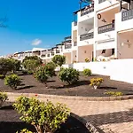 Appartamento Casita El Faro En Playa Bastian Aircon In The Bedrooms Vv *